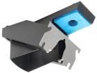 0A44  Tools & Supplies