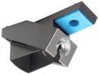 0A45  Tools & Supplies