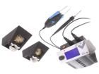 0IC2000VC  Tools & Supplies