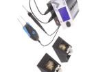 0IC2000VC Desoldering Braid / Solder Removal