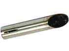 0832LDLF  Tools & Supplies