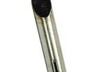 0832LDLF Soldering Irons