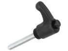ERX.30 P-M6X40-C1  Tools & Supplies