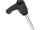 ERX.30 P-M6X40-C1 Bench Top Tools