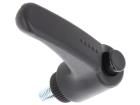 ERX.44 P-M5X10-C1  Tools & Supplies