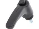 ERX.44 P-M5X10-C1 Bench Top Tools