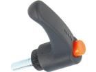 ERX.44 P-M5X10-C2  Tools & Supplies