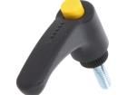 ERX.44 P-M5X10-C4 Bench Top Tools