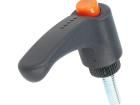 ERX.44 P-M5X20-C2 Bench Top Tools