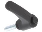 ERX.44 P-M6X25-C1  Tools & Supplies