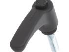 ERX.44 P-M6X25-C1 Bench Top Tools