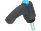 ERX.63 P-M6X20-C5 Bench Top Tools