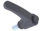 ERX.63 P-M8X20-C1  Tools & Supplies