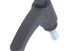 ERX.63 P-M8X20-C1 Bench Top Tools