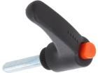 ERX.63 P-M8X50-C2  Tools & Supplies
