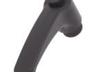ERX.78 B-M10-C1 Bench Top Tools