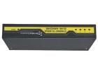 ES-346  Embedded Solutions