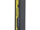 ES-346 Ethernet Modules