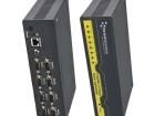 ES-842 Ethernet Modules