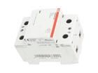 1SAE361111R0120 Contactors - Electromechanical