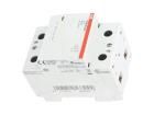 1SAE361111R0620 Contactors - Electromechanical