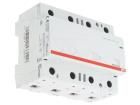1SAE661111R0140  Electromechanical