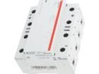 1SAE661111R0140 Contactors - Electromechanical