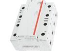 1SAE661111R0640 Contactors - Electromechanical