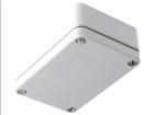 RJ02  Enclosures