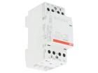 1SAE231111R0604  Electromechanical