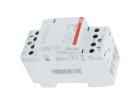1SAE231111R0113 Contactors - Electromechanical