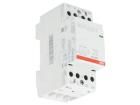1SAE231111R0613  Electromechanical