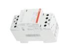 1SAE231111R0613 Contactors - Electromechanical