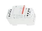 1SAE231111R0631 Contactors - Electromechanical