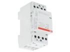 1SAE231111R0640  Electromechanical