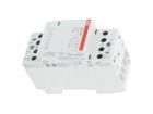 1SAE231111R0640 Contactors - Electromechanical