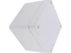 RJ09 Enclosures, Boxes & Cases