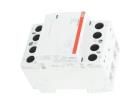 1SAE341111R0620 Contactors - Electromechanical