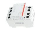 1SAE341111R0131 Contactors - Electromechanical