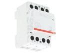 1SAE341111R0631  Electromechanical