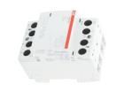 1SAE341111R0631 Contactors - Electromechanical