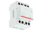 1SAE351111R0622  Electromechanical