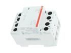 1SAE351111R0622 Contactors - Electromechanical