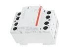 1SAE351111R0630 Contactors - Electromechanical