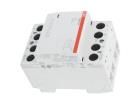 1SAE351111R0140 Contactors - Electromechanical