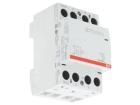1SAE351111R0640  Electromechanical