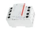 1SAE351111R0640 Contactors - Electromechanical