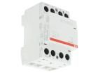 1SAE351111R1440  Electromechanical