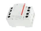 1SAE351111R1440 Contactors - Electromechanical
