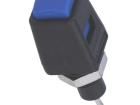 ESD4323/BL Gate Drivers